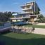 5 bedroom detached house for sale oroklini larnaca 7993351 thumbnail 15717689