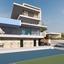 5 bedroom detached house for sale oroklini larnaca 7993351 thumbnail 15717690