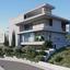5 bedroom detached house for sale oroklini larnaca 7993351 thumbnail 15717691