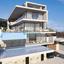 5 bedroom detached house for sale oroklini larnaca 7993351 thumbnail 15717692