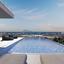 5 bedroom detached house for sale oroklini larnaca 7993351 thumbnail 15717693