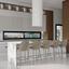 5 bedroom detached house for sale oroklini larnaca 7993351 thumbnail 15717714