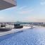 5 bedroom detached house for sale oroklini larnaca 7993351 thumbnail 15717724