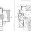 5 bedroom detached house for sale xylotymvou larnaca 1762351 thumbnail 9320673