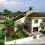 5 bedroom detached house for sale xylotymvou larnaca 1762351 thumbnail 9320674