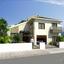 5 bedroom detached house for sale xylotymvou larnaca 1762351 thumbnail 9320675
