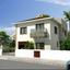 5 bedroom detached house for sale xylotymvou larnaca 1762351 thumbnail 9320676