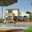 5 bedroom detached house for sale xylotymvou larnaca 1762351 thumbnail 9320680