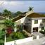 5 bedroom detached house for sale xylotymvou larnaca 1762351 thumbnail 9320681