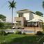 5 bedroom detached house for sale xylotymvou larnaca 1762351 thumbnail 9320686