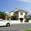5 bedroom detached house for sale xylotymvou larnaca 1762351 thumbnail 9320687