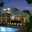 5 bedroom detached house for sale xylotymvou larnaca 1762351 thumbnail 9320690