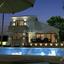5 bedroom detached house for sale xylotymvou larnaca 1762351 thumbnail 9320691