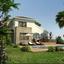 5 bedroom detached house for sale xylotymvou larnaca 1762351 thumbnail 9320692