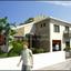 5 bedroom detached house for sale xylotymvou larnaca 1762351 thumbnail 9320693