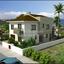 5 bedroom detached house for sale xylotymvou larnaca 1762351 thumbnail 9320694