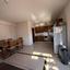 6 bedroom detached house for sale aradippou larnaca 7896351 thumbnail 11080958