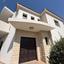 6 bedroom detached house for sale aradippou larnaca 7896351 thumbnail 11080960