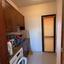 6 bedroom detached house for sale aradippou larnaca 7896351 thumbnail 11080961