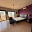 6 bedroom detached house for sale aradippou larnaca 7896351 thumbnail 11080962