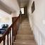 6 bedroom detached house for sale aradippou larnaca 7896351 thumbnail 11080964