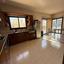 6 bedroom detached house for sale aradippou larnaca 7896351 thumbnail 11080965