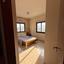 6 bedroom detached house for sale aradippou larnaca 7896351 thumbnail 11080966