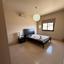 6 bedroom detached house for sale aradippou larnaca 7896351 thumbnail 11080967