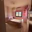 6 bedroom detached house for sale aradippou larnaca 7896351 thumbnail 11080968