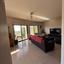 6 bedroom detached house for sale aradippou larnaca 7896351 thumbnail 11080969