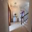 6 bedroom detached house for sale aradippou larnaca 7896351 thumbnail 11080970