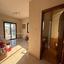 6 bedroom detached house for sale aradippou larnaca 7896351 thumbnail 11080971