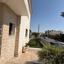 6 bedroom detached house for sale aradippou larnaca 7896351 thumbnail 11080972