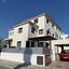6 bedroom detached house for sale aradippou larnaca 7896351 thumbnail 11080974