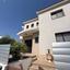 6 bedroom detached house for sale aradippou larnaca 7896351 thumbnail 11080975