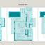 6 bedroom detached house for sale coral bay paphos 8356351 thumbnail 15428320
