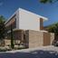 6 bedroom detached house for sale coral bay paphos 8356351 thumbnail 15428328