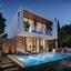 6 bedroom detached house for sale coral bay paphos 8356351 thumbnail 15428332