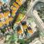land for sale agios tychonas limassol 8160351 thumbnail 13508229