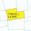 land for sale alampra nicosia 1394351 thumbnail 5852761