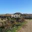 land for sale anarita paphos 7643351 thumbnail 10053602