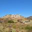 land for sale anarita paphos 7643351 thumbnail 10053605
