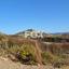 land for sale anarita paphos 7643351 thumbnail 10053611