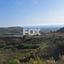 land for sale anarita paphos 7643351 thumbnail 10053612
