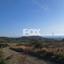land for sale anarita paphos 7643351 thumbnail 10053613