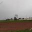 land for sale deryneia famagusta 7966351 thumbnail 11460143