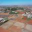 land for sale deryneia famagusta 7966351 thumbnail 11460145