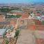 land for sale deryneia famagusta 7966351 thumbnail 11460148