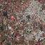land for sale deryneia famagusta 7966351 thumbnail 11460152