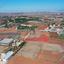 land for sale deryneia famagusta 7966351 thumbnail 11460155